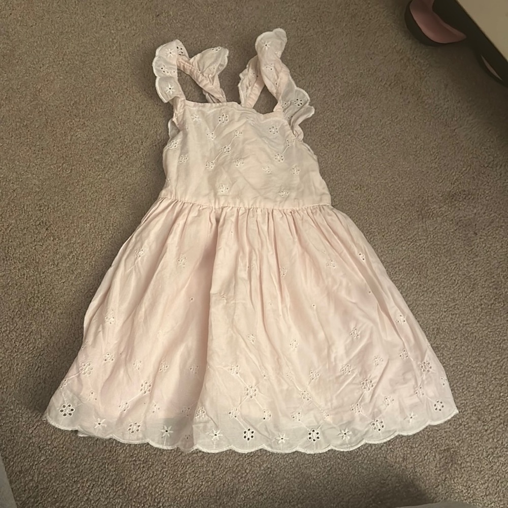 Worn 1 time
